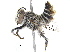  (Megachile leucostoma - BIOUG17599-G09)  @15 [ ] CreativeCommons - Attribution (2015) CBG Photography Group Centre for Biodiversity Genomics