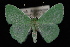  ( - 09-JDWGEO-338)  @11 [ ] CreativeCommons - Attribution (2010) Unspecified University of British Columbia