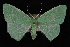  ( - 09-JDWGEO-339)  @11 [ ] CreativeCommons - Attribution (2010) Unspecified University of British Columbia