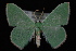  ( - 09-JDWGEO-348)  @13 [ ] CreativeCommons - Attribution (2010) Unspecified University of British Columbia