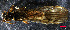  ( - USGSJJGZAP2000B1)  @11 [ ] CreativeCommons - Attribution Non-Commercial Share-Alike (2016) Unspecified U. S. Geological Survey