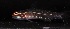  ( - RH1037)  @11 [ ] No Rights Reserved  Roi Holzman The Interuniversity Institute for Marine Sciences Eilat