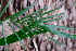  ( - RDS128)  @11 [ ] Attribution Non-Commercial Share-Alike (2025) Jacqueline Kumadoh A Rocha Ghana