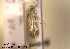  ( - H11mixta)  @12 [ ] Copyright (2010) Unspecified Research Collection of W. and J. De Prins