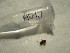  ( - GRADIA075)  @12 [ ] CreativeCommons  Attribution Non-Commercial Share-Alike (2016) BIGOT Diane Institut de Recherche sur la Biologie de l'Insecte