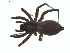  ( - ZA2011-1068)  @13 [ ] Copyright  G. Blagoev 2011 Unspecified