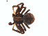  ( - ZA2011-1103)  @12 [ ] Copyright  G. Blagoev 2011 Unspecified