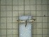  ( - CLV2554)  @12 [ ] Copyright (2011) Ian Simms Unspecified