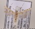  ( - CLV1794)  @13 [ ] Copyright (2010) David C. Lees Research Collection of David C. Lees