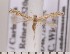 ( - CLV1893)  @14 [ ] Copyright (2010) David C. Lees Research Collection of David C. Lees