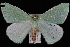  ( - JECW-07-0115)  @13 [ ] CreativeCommons - Attribution (2010) Unspecified University of British Columbia