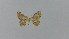  ( - BC ZSM Lep 86107)  @12 [ ] Axel Hausmann/Bavarian State Collection of Zoology (ZSM) (2015) Axel Hausmann/Bavarian State Collection of Zoology (ZSM) SNSB, Zoologische Staatssammlung Muenchen