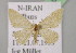  (Idaea peluraria - BC ZSM Lep 07233)  @11 [ ] CreativeCommons - Attribution Non-Commercial Share-Alike (2010) Unspecified SNSB, Zoologische Staatssammlung Muenchen