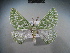  ( - BC NP 0001)  @13 [ ] Copyright (2010) Unspecified Research Collection of Norbert Poell