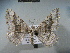  ( - BC NP 0098)  @13 [ ] Copyright (2010) Unspecified Research Collection of Norbert Poell