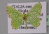  ( - BC ZSM Lep 15034)  @12 [ ] CreativeCommons - Attribution Non-Commercial Share-Alike (2010) Unspecified SNSB, Zoologische Staatssammlung Muenchen