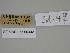  ( - SE MNC Lep 00402)  @11 [ ] Copyright (2010) Unspecified Museum fuer Naturkunde, Chemnitz