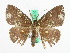  ( - BC ZFMK Lep 00490)  @14 [ ] Copyright (2010) Unspecified Zoologisches Forschungsmuseum Alexander Koenig, Bonn