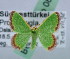  ( - BC ZSM Lep 08710)  @11 [ ] Copyright (2010) Unspecified SNSB, Zoologische Staatssammlung Muenchen