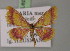  ( - BC ZSM Lep 21802)  @13 [ ] CreativeCommons - Attribution Non-Commercial Share-Alike (2010) Unspecified SNSB, Zoologische Staatssammlung Muenchen