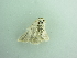  ( - BC ZSM Lep 90604)  @12 [ ] CreativeCommons - Attribution Non-Commercial Share-Alike (2016) Axel Hausmann/Bavarian State Collection of Zoology (ZSM) SNSB, Zoologische Staatssammlung Muenchen
