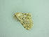  ( - BC ZSM Lep 92698)  @13 [ ] CreativeCommons - Attribution Non-Commercial Share-Alike (2016) Axel Hausmann/Bavarian State Collection of Zoology (ZSM) SNSB, Zoologische Staatssammlung Muenchen