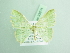  ( - BC ZSM Lep 93874)  @13 [ ] CreativeCommons - Attribution Non-Commercial Share-Alike (2016) SNSB, Staatliche Naturwissenschaftliche Sammlungen Bayerns ZSM (SNSB, Zoologische Staatssammlung Muenchen)