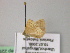  ( - BC ZSM Lep 22619)  @12 [ ] CreativeCommons - Attribution Non-Commercial Share-Alike (2010) Unspecified SNSB, Zoologische Staatssammlung Muenchen