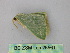  ( - BC ZSM Lep 26561)  @12 [ ] CreativeCommons - Attribution Non-Commercial Share-Alike (2010) Unspecified SNSB, Zoologische Staatssammlung Muenchen
