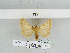  ( - BC JM 0069)  @14 [ ] Unspecified (default): All Rights Reserved  Unspecified Unspecified