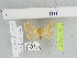  ( - BC JM 0126)  @12 [ ] Unspecified (default): All Rights Reserved  Unspecified Unspecified