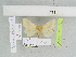  ( - BC JM 0129)  @12 [ ] Unspecified (default): All Rights Reserved  Unspecified Unspecified