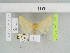  ( - BC JM 0147)  @13 [ ] Unspecified (default): All Rights Reserved  Unspecified Unspecified