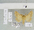  ( - BC JM 0189)  @11 [ ] Unspecified (default): All Rights Reserved  Unspecified Unspecified