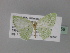 ( - BC ZSM Lep 29259)  @12 [ ] CreativeCommons - Attribution Non-Commercial Share-Alike (2010) Unspecified SNSB, Zoologische Staatssammlung Muenchen