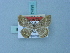  ( - BC ZSM Lep 74793)  @11 [ ] CreativeCommons - Attribution Non-Commercial Share-Alike (2015) Axel Hausmann/Bavarian State Collection of Zoology (ZSM) SNSB, Zoologische Staatssammlung Muenchen