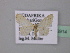  ( - BC ZSM Lep 36914)  @13 [ ] CreativeCommons - Attribution Non-Commercial Share-Alike (2010) Unspecified SNSB, Zoologische Staatssammlung Muenchen