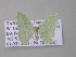  ( - BC ZSM Lep 42189)  @13 [ ] CreativeCommons - Attribution Non-Commercial Share-Alike (2010) Axel Hausmann/Bavarian State Collection of Zoology (ZSM) SNSB, Zoologische Staatssammlung Muenchen