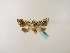  ( - BC ZSM Lep 48612)  @13 [ ] CreativeCommons - Attribution Non-Commercial Share-Alike (2010) Axel Hausmann/Bavarian State Collection of Zoology (ZSM) SNSB, Zoologische Staatssammlung Muenchen