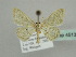  ( - BC ZSM Lep 45130)  @14 [ ] CreativeCommons - Attribution Non-Commercial Share-Alike (2010) Axel Hausmann/Bavarian State Collection of Zoology (ZSM) SNSB, Zoologische Staatssammlung Muenchen