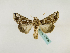  (Plusia clarki - BC ZSM Lep 48705)  @12 [ ] CreativeCommons - Attribution Non-Commercial Share-Alike (2011) Axel Hausmann/Bavarian State Collection of Zoology (ZSM) SNSB, Zoologische Staatssammlung Muenchen