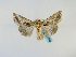  ( - BC ZSM Lep 48746)  @14 [ ] CreativeCommons - Attribution Non-Commercial Share-Alike (2011) Axel Hausmann/Bavarian State Collection of Zoology (ZSM) SNSB, Zoologische Staatssammlung Muenchen