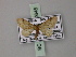  ( - BC ZSM Lep 60645)  @11 [ ] CreativeCommons - Attribution Non-Commercial Share-Alike (2011) Axel Hausmann/Bavarian State Collection of Zoology (ZSM) SNSB, Zoologische Staatssammlung Muenchen