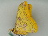  ( - BC ZSM Lep 44229)  @11 [ ] CreativeCommons - Attribution Non-Commercial Share-Alike (2011) Axel Hausmann/Bavarian State Collection of Zoology (ZSM) SNSB, Zoologische Staatssammlung Muenchen