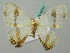  ( - BC ZSM Lep 44782)  @12 [ ] CreativeCommons - Attribution Non-Commercial Share-Alike (2011) Axel Hausmann/Bavarian State Collection of Zoology (ZSM) SNSB, Zoologische Staatssammlung Muenchen