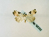  ( - BC ZSM Lep 58365)  @12 [ ] CreativeCommons - Attribution Non-Commercial Share-Alike (2011) Axel Hausmann/Bavarian State Collection of Zoology (ZSM) SNSB, Zoologische Staatssammlung Muenchen
