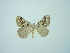  (Itame vincularia mrassinaria - BC ZSM Lep 73533)  @11 [ ] CreativeCommons - Attribution Non-Commercial Share-Alike (2018) SNSB, Staatliche Naturwissenschaftliche Sammlungen Bayerns ZSM (SNSB, Zoologische Staatssammlung Muenchen)