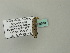  ( - BC ZSM Lep 66579)  @12 [ ] CreativeCommons - Attribution Non-Commercial Share-Alike (2012) Axel Hausmann/Bavarian State Collection of Zoology (ZSM) SNSB, Zoologische Staatssammlung Muenchen