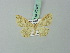  (Scopula caducaria - BC ZSM Lep 70422)  @13 [ ] CreativeCommons - Attribution Non-Commercial Share-Alike (2014) Axel Hausmann/Bavarian State Collection of Zoology (ZSM) SNSB, Zoologische Staatssammlung Muenchen