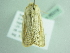  ( - BC ZSM Lep 86319)  @13 [ ] CreativeCommons - Attribution Non-Commercial Share-Alike (2015) Axel Hausmann/Bavarian State Collection of Zoology (ZSM) SNSB, Zoologische Staatssammlung Muenchen